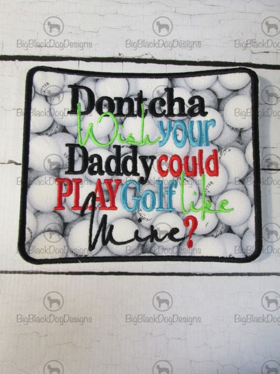 Iron On Applique Patch, Sew On, Custom Made, Embroidered, Patches