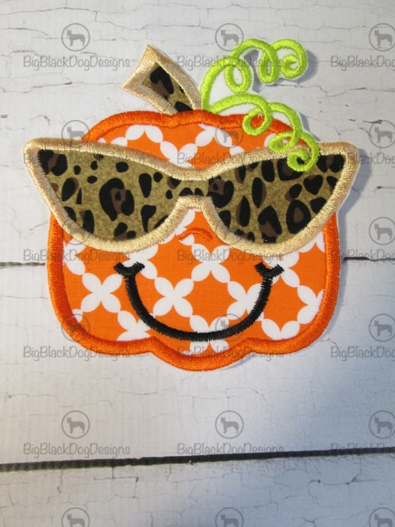 Iron On Applique Patch, Custom Made, Handmade Applique, Patches, Embroidery