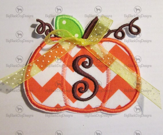Iron On Applique Patch, Sew On, Custom Made, Embroidered, Patches