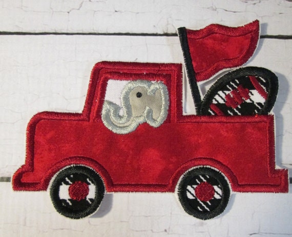 Iron On Applique Patch, Sew On, Custom Made, Embroidered, Patches