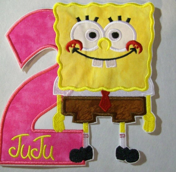 Iron On Applique Patch, Sew On, Custom Made, Embroidered, Patches