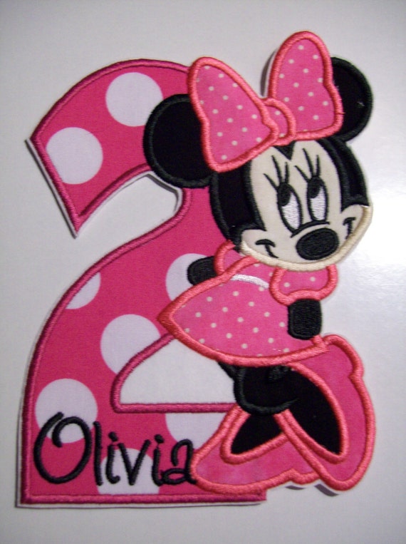 Iron On Applique Patch, Sew On, Custom Made, Embroidered, Patches