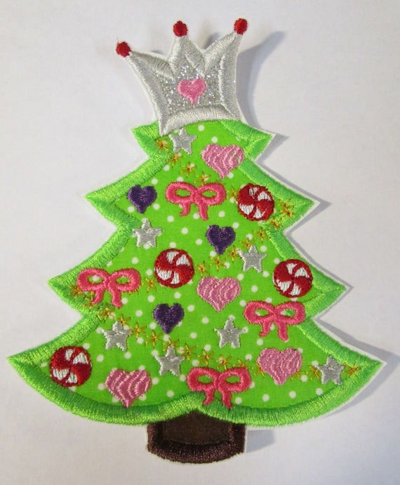 Iron On Applique Patch, Sew On, Custom Made, Embroidered, Patches