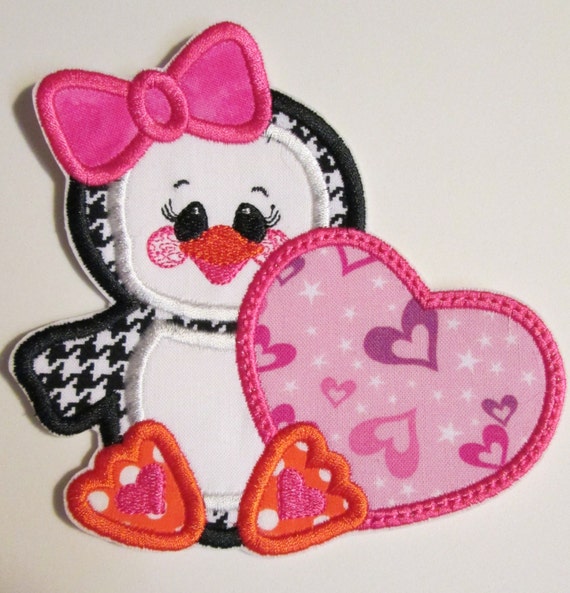Iron On Applique Patch, Sew On, Custom Made, Embroidered, Patches