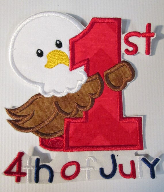 Iron On Applique Patch, Embroidered, Custom Made, Handmade, Sew On, Glue On
