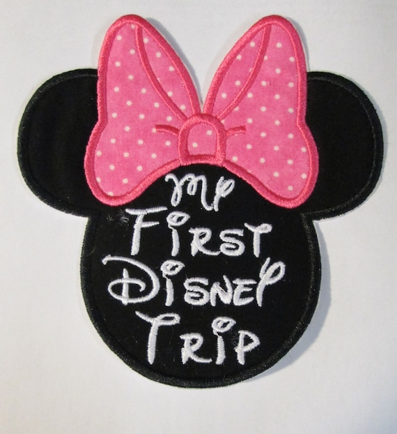Iron On Applique, Patch, Patches, Embroidery, Embroidered Custom Made
