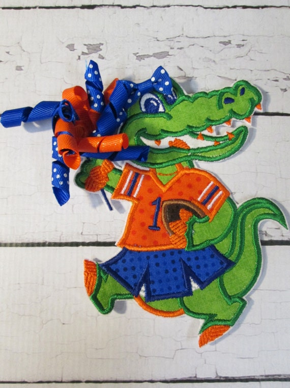 Iron On Applique Patch, Sew On, Custom Made, Embroidered, Patches