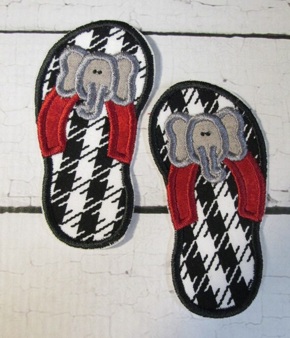 Iron On Applique Patch, Sew On, Custom Made, Embroidered, Patches