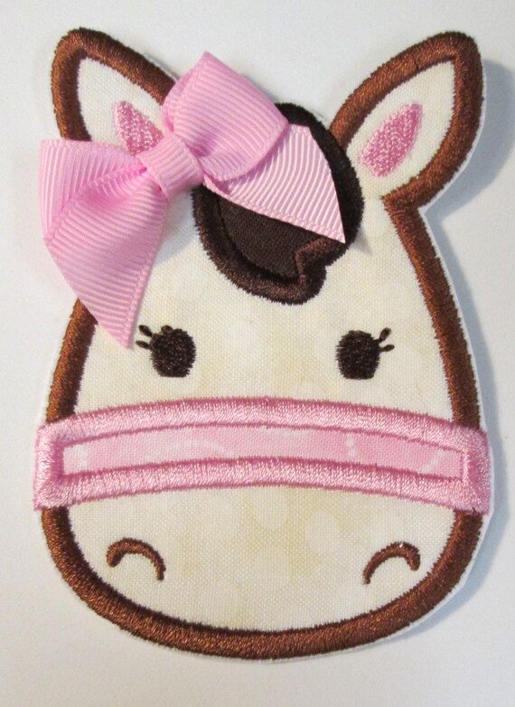 Iron On Applique Patch, Sew On, Custom Made, Embroidered, Patches