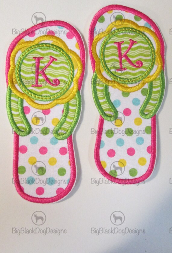 Iron On Applique Patch, Sew On, Custom Made, Embroidered, Patches