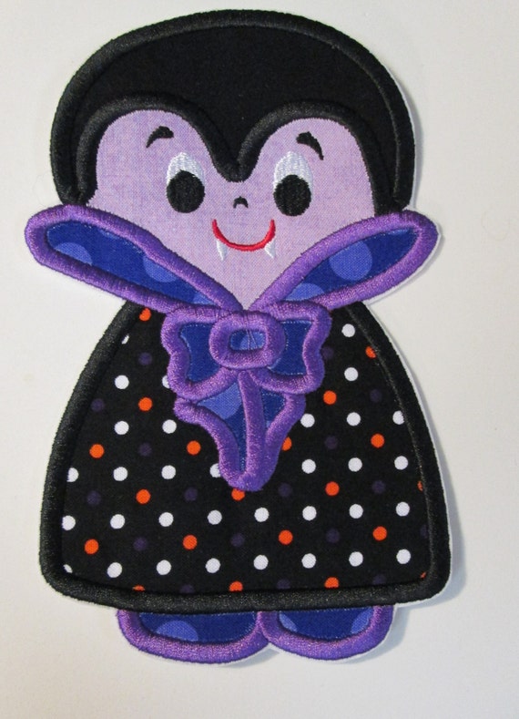 Iron On Applique Patch, Sew On, Custom Made, Embroidered, Patches