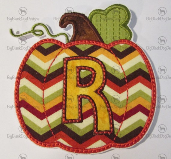 Iron On Applique Patch, Sew On, Custom Made, Embroidered, Patches
