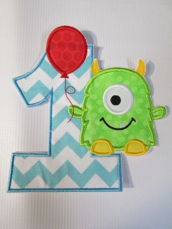 Iron On Applique Patch, Sew On, Custom Made, Embroidered, Patches