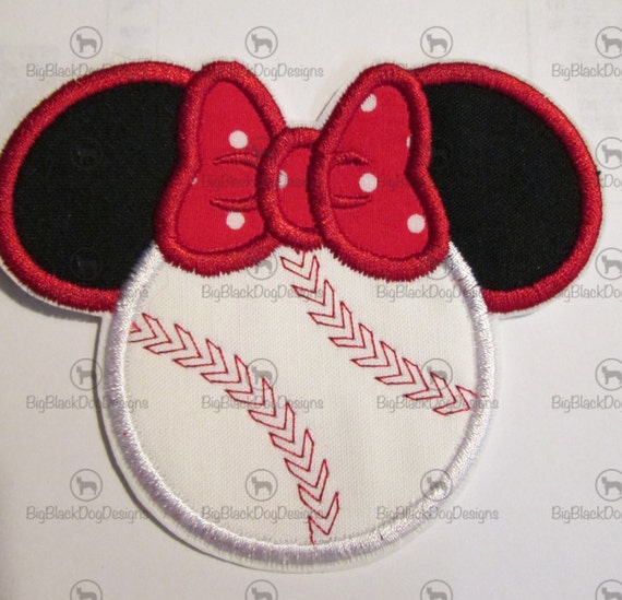 Iron On Applique Patch, Sew On, Custom Made, Embroidered, Patches