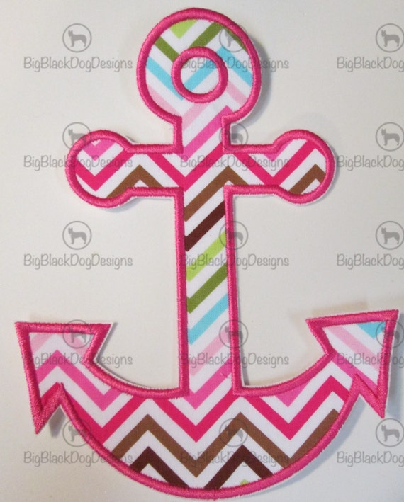 Iron On Applique Patch, Sew On, Custom Made, Embroidered, Patches