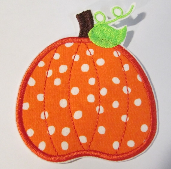 Iron On Applique Patch, Patches, Embroidered, Custom Made Applique