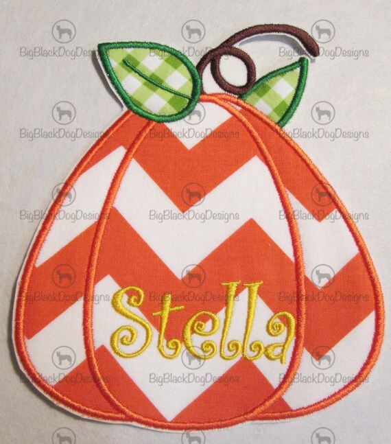 Iron On Applique Patch, Custom Made, Handmade Applique, Patches, Embroidery