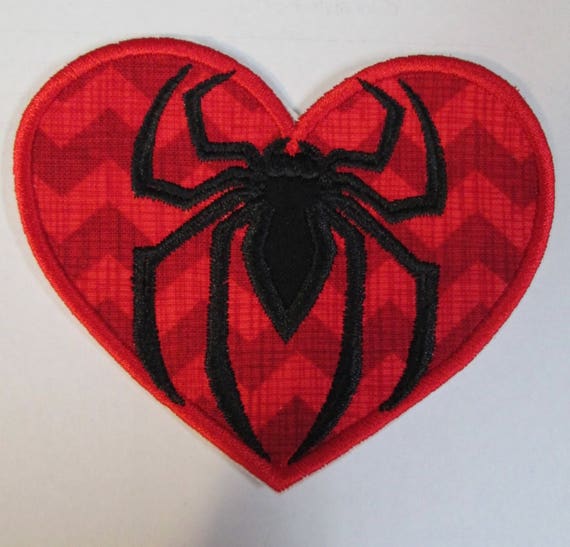 Iron On Applique Patch, Sew On, Custom Made, Embroidered, Patches