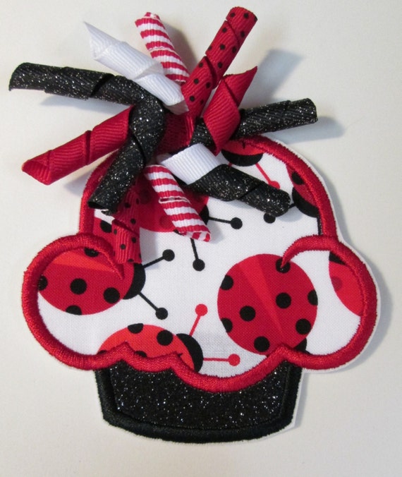 Iron On Applique Patch, Sew On, Custom Made, Embroidered, Patches