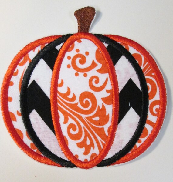 Iron On Applique Patch, Sew On, Custom Made, Embroidered, Patches