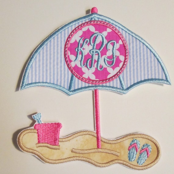 Iron On Applique Patch, Embroidered, Custom Made, Handmade, Sew On, Glue On