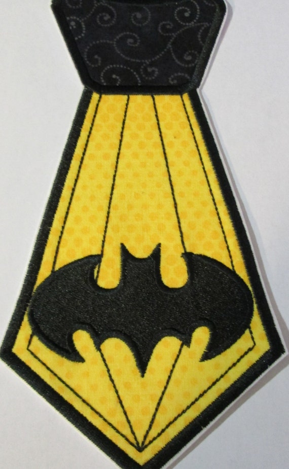 Iron On Applique Patch, Sew On, Custom Made, Embroidered, Patches