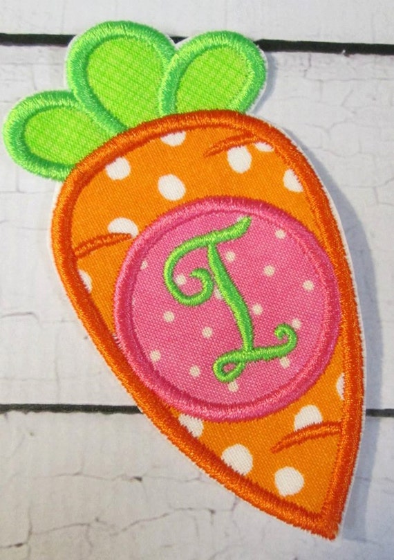 Iron On Applique Patch, Sew On, Custom Made, Embroidered, Patches