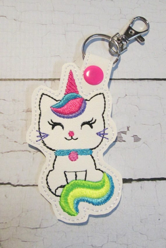 Iron On Applique Patch, Sew On, Custom Made, Embroidered, Patches
