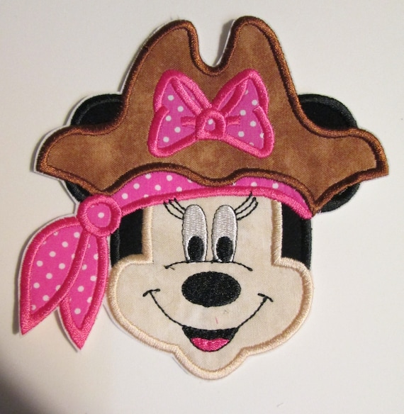 Iron On Applique Patch, Sew On, Custom Made, Embroidered, Patches