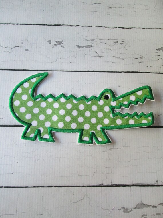Iron On Applique Patch, Sew On, Custom Made, Embroidered, Patches