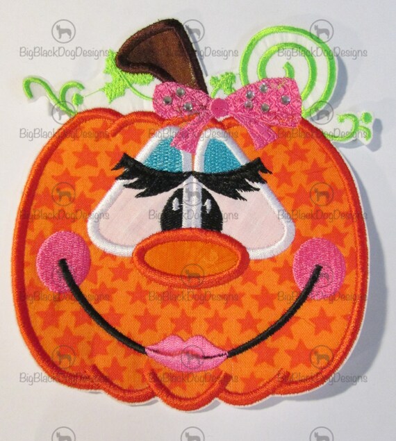Iron On Applique Patch, Sew On, Custom Made, Embroidered, Patches