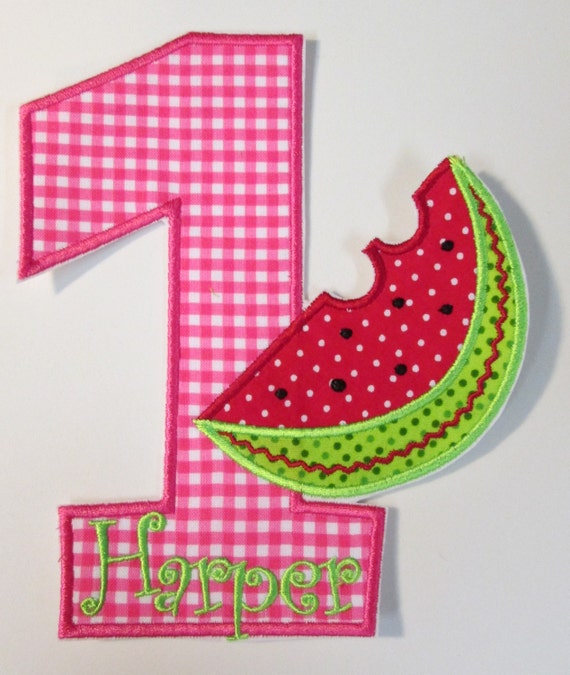 Iron On Applique Patch, Sew On, Custom Made, Embroidered, Patches