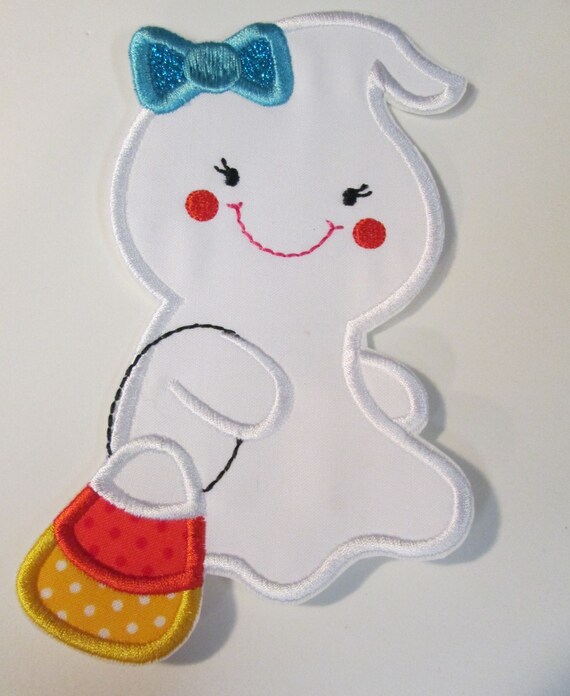 Iron On Applique Patch, Custom Made, Handmade Applique, Patches, Embroidery