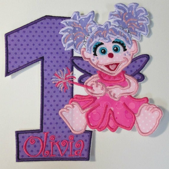Iron On Applique Patch, Sew On, Custom Made, Embroidered, Patches