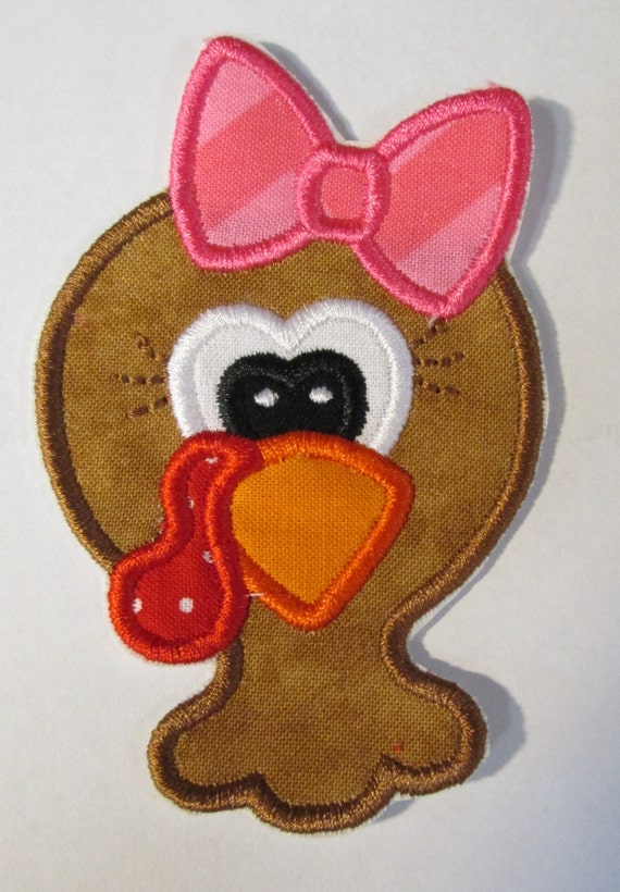 Iron On Applique Patch, Sew On, Custom Made, Embroidered, Patches