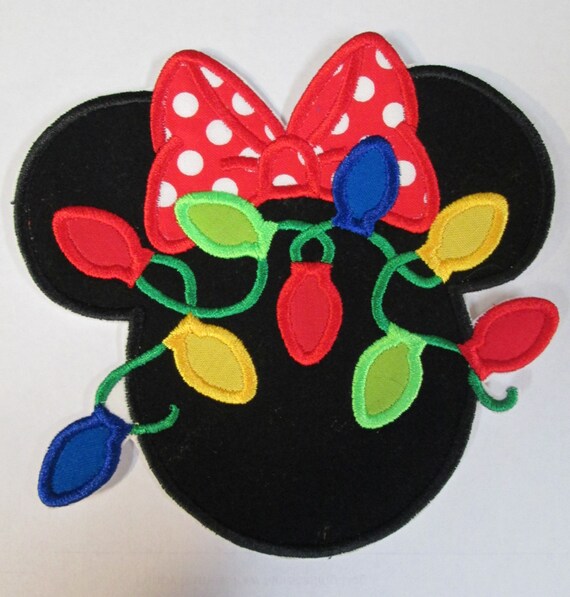 Iron On Applique Patch, Sew On, Custom Made, Embroidered, Patches
