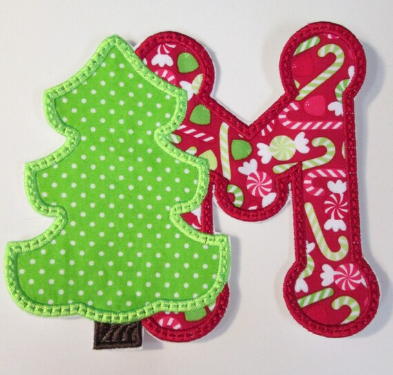 Iron On Applique Patch, Sew On, Custom Made, Embroidered, Patches