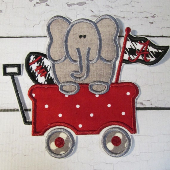 Iron On Applique Patch, Sew On, Custom Made, Embroidered, Patches
