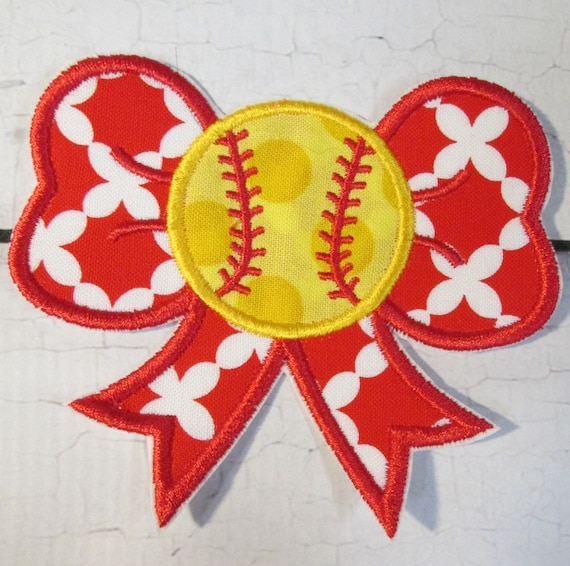 Iron On Applique Patch, Sew On, Custom Made, Embroidered, Patches