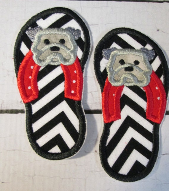 Iron On Applique Patch, Sew On, Custom Made, Embroidered, Patches