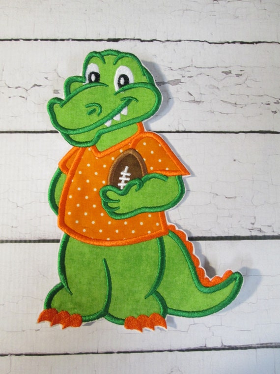 Iron On Applique Patch, Sew On, Custom Made, Embroidered, Patches