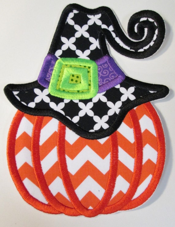 Iron On Applique Patch, Sew On, Custom Made, Embroidered, Patches