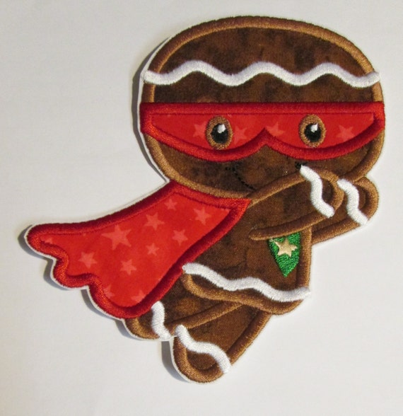 Iron On Applique Patch, Sew On, Custom Made, Embroidered, Patches