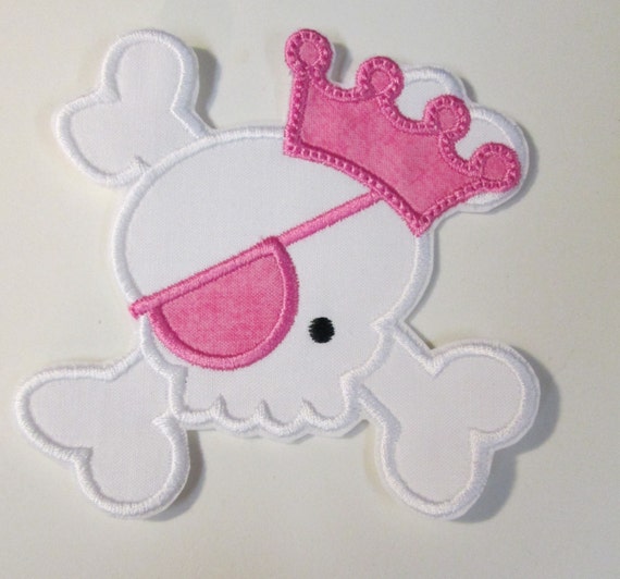 Iron On Applique Patch, Sew On, Custom Made, Embroidered, Patches