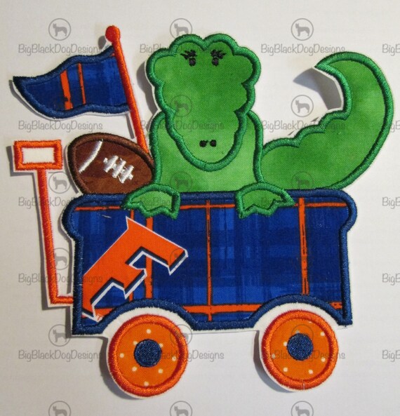 Iron On Applique Patch, Sew On, Custom Made, Embroidered, Patches