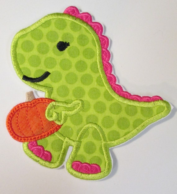 Iron On Applique Patch, Sew On, Custom Made, Embroidered, Patches