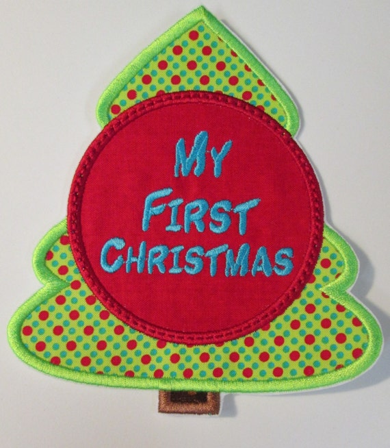 Iron On Applique Patch, Sew On, Custom Made, Embroidered, Patches