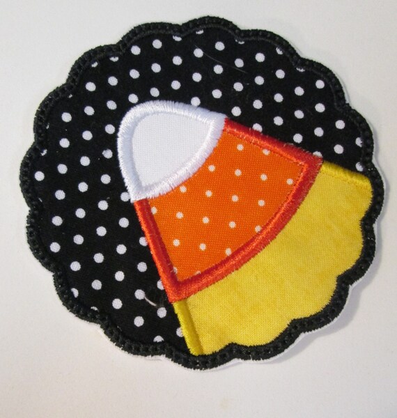 Iron On Applique Patch, Sew On, Custom Made, Embroidered, Patches