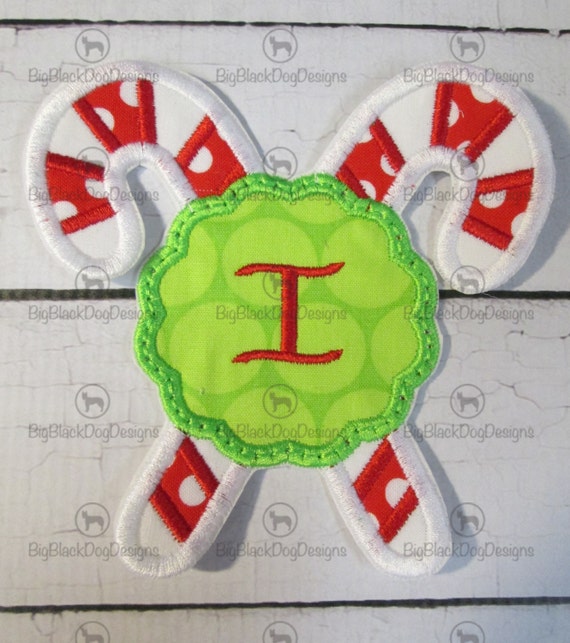 Iron On Applique Patch, Patches, Embroidered, Custom Made Applique