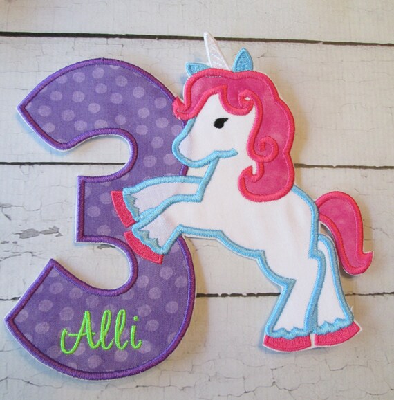 Iron On Applique Patch, Sew On, Custom Made, Embroidered, Patches